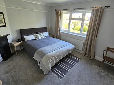 Picture 25